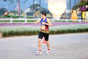 BIB: 
                            <button type="button" onclick="openModal(27849208)" class="btn btn-primary btn-sm float-right btn-popup" data-toggle="modal" data-target=".modal-high-quality">
                        <i class="fas fa-shopping-cart"></i> Add to Cart
                    </button>
                                            <button type="button" onclick="isThisMe(27849208, true)" class="btn btn-success btn-sm float-right btn-popup btn-isme hidden" data-toggle="tooltip" data-placement="bottom" title="นี่คือรูปของคุณใช่ไหม คลิกที่นี่เพื่อเอาเข้าอัลบั้ม">
                        <i class="fas fa-plus"></i> Add to album
                    </button>
                    <button type="button" onclick="isThisMe(27849208, false)" class="btn btn-warning btn-sm float-right btn-popup btn-isnotme hidden">
                        <i class="fas fa-ban"></i> Remove from album
                    </button>